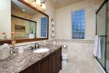 12318 Summer Trail - Photo 36
