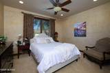 12318 Summer Trail - Photo 37
