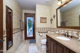 12318 Summer Trail - Photo 38