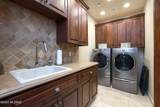 12318 Summer Trail - Photo 39