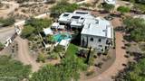 12318 Summer Trail - Photo 40