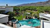 12318 Summer Trail - Photo 41