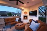 12318 Summer Trail - Photo 44