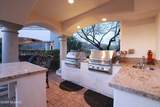12318 Summer Trail - Photo 45