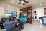 12318 Summer Trail - Photo 48