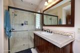 12318 Summer Trail - Photo 49