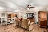 6181 Bobcat Lane - Photo 11
