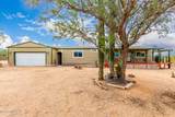 6181 Bobcat Lane - Photo 15