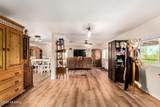 6181 Bobcat Lane - Photo 16