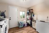 6181 Bobcat Lane - Photo 20
