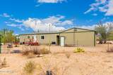 6181 Bobcat Lane - Photo 21