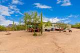 6181 Bobcat Lane - Photo 22