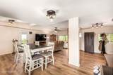 6181 Bobcat Lane - Photo 3