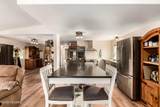 6181 Bobcat Lane - Photo 7