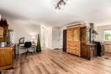 6181 Bobcat Lane - Photo 9