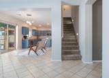 21055 Prospector Place - Photo 13