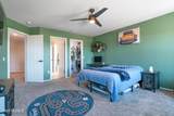 21055 Prospector Place - Photo 22