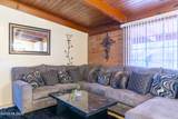 910 Alvernon Way - Photo 4