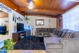 910 Alvernon Way - Photo 5