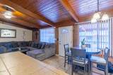 910 Alvernon Way - Photo 6