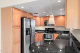 5051 Sabino Canyon Road - Photo 14