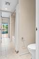 5051 Sabino Canyon Road - Photo 24
