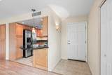 5051 Sabino Canyon Road - Photo 4