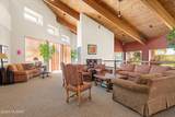 5051 Sabino Canyon Road - Photo 41
