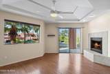 5051 Sabino Canyon Road - Photo 6