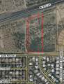 4775 Ajo Highway - Photo 1