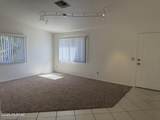 2946 Ring Tail Drive - Photo 11