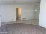 2946 Ring Tail Drive - Photo 13