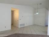 2946 Ring Tail Drive - Photo 14