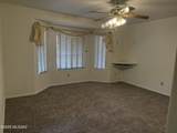 2946 Ring Tail Drive - Photo 15