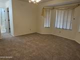 2946 Ring Tail Drive - Photo 18