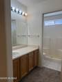 2946 Ring Tail Drive - Photo 19