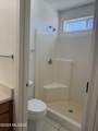 2946 Ring Tail Drive - Photo 20
