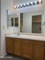 2946 Ring Tail Drive - Photo 21