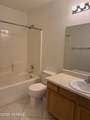 2946 Ring Tail Drive - Photo 25