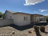 2946 Ring Tail Drive - Photo 32