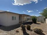 2946 Ring Tail Drive - Photo 33