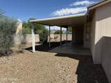 2946 Ring Tail Drive - Photo 35