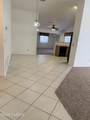 2946 Ring Tail Drive - Photo 4