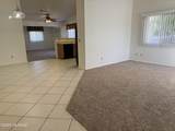 2946 Ring Tail Drive - Photo 5