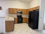 2946 Ring Tail Drive - Photo 7