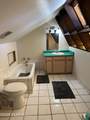 887 Roper Road - Photo 28