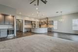525 Sonoma Vista Drive - Photo 10