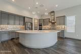 525 Sonoma Vista Drive - Photo 11