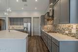 525 Sonoma Vista Drive - Photo 12