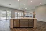 525 Sonoma Vista Drive - Photo 13
